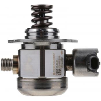 Bosch 66812 Direct Injection High Pressure Fuel Pump product image 4 of 8