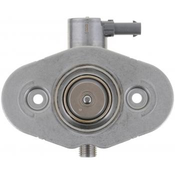 Bosch 66812 Direct Injection High Pressure Fuel Pump product image 5 of 8