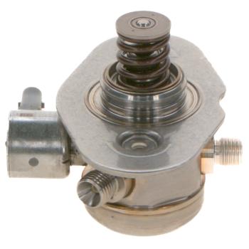 Bosch 66812 Direct Injection High Pressure Fuel Pump product image 6 of 8