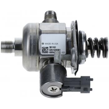Bosch 66813 Direct Injection High Pressure Fuel Pump product image 1 of 5