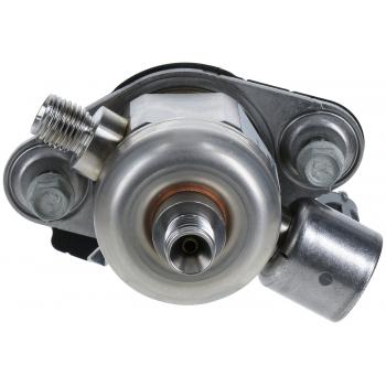 Bosch 66813 Direct Injection High Pressure Fuel Pump product image 2 of 5