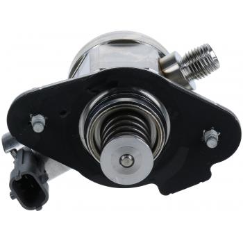 Bosch 66813 Direct Injection High Pressure Fuel Pump product image 4 of 5