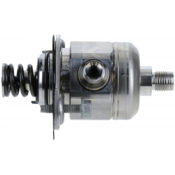 Bosch 66813 Direct Injection High Pressure Fuel Pump product image 5 of 5