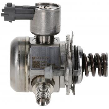Bosch 66814 Direct Injection High Pressure Fuel Pump product image 1 of 5