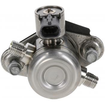 Bosch 66814 Direct Injection High Pressure Fuel Pump product image 3 of 5