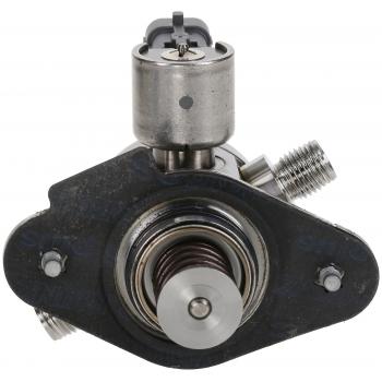 Bosch 66814 Direct Injection High Pressure Fuel Pump product image 4 of 5