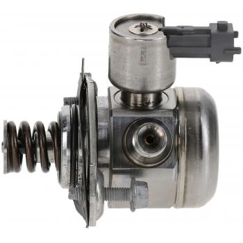 Bosch 66814 Direct Injection High Pressure Fuel Pump product image 5 of 5