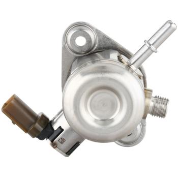 Bosch 66815 - Direct Injection High Pressure Fuel Pump Bosch 66815 Direct Injection High Pressure Fuel Pump product image 1 of 5