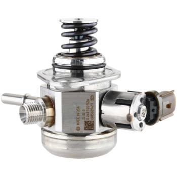 Bosch 66815 - Direct Injection High Pressure Fuel Pump Bosch 66815 Direct Injection High Pressure Fuel Pump product image 2 of 5