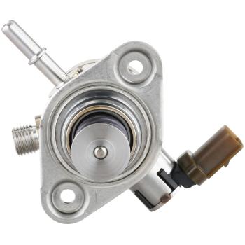 Bosch 66815 - Direct Injection High Pressure Fuel Pump Bosch 66815 Direct Injection High Pressure Fuel Pump product image 3 of 5