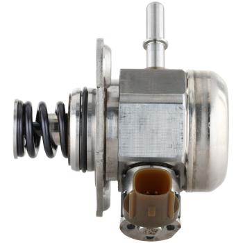 Bosch 66815 - Direct Injection High Pressure Fuel Pump Bosch 66815 Direct Injection High Pressure Fuel Pump product image 4 of 5