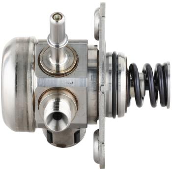 Bosch 66815 - Direct Injection High Pressure Fuel Pump Bosch 66815 Direct Injection High Pressure Fuel Pump product image 5 of 5