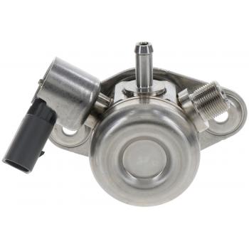 Bosch 66820 Direct Injection High Pressure Fuel Pump product image 1 of 5