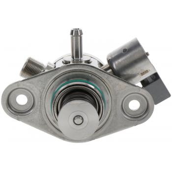 Bosch 66820 Direct Injection High Pressure Fuel Pump product image 3 of 5