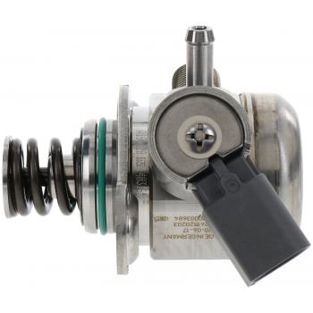 Bosch 66820 Direct Injection High Pressure Fuel Pump product image 4 of 5