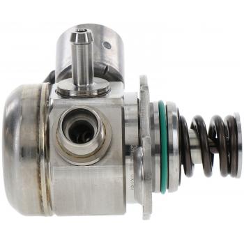 Bosch 66820 Direct Injection High Pressure Fuel Pump product image 5 of 5