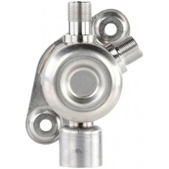 Bosch 66821 Direct Injection High Pressure Fuel Pump product image 1 of 6