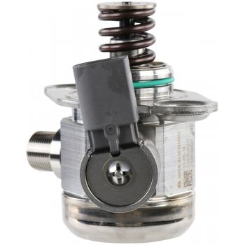 Bosch 66821 Direct Injection High Pressure Fuel Pump product image 2 of 6