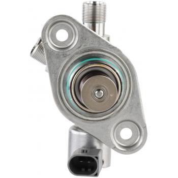 Bosch 66821 Direct Injection High Pressure Fuel Pump product image 4 of 6