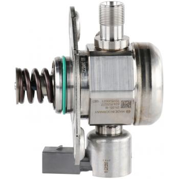 Bosch 66821 Direct Injection High Pressure Fuel Pump product image 5 of 6