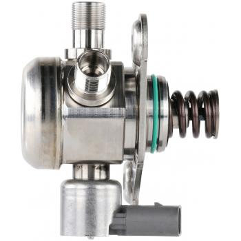 Bosch 66821 Direct Injection High Pressure Fuel Pump product image 6 of 6