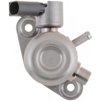 Bosch 66822 - Direct Injection High Pressure Fuel Pump Bosch 66822 Direct Injection High Pressure Fuel Pump product image 1 of 8
