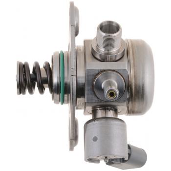 Bosch 66822 - Direct Injection High Pressure Fuel Pump Bosch 66822 Direct Injection High Pressure Fuel Pump product image 2 of 8