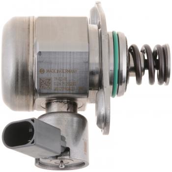 Bosch 66822 - Direct Injection High Pressure Fuel Pump Bosch 66822 Direct Injection High Pressure Fuel Pump product image 4 of 8