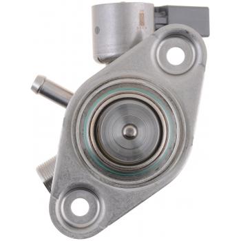 Bosch 66822 - Direct Injection High Pressure Fuel Pump Bosch 66822 Direct Injection High Pressure Fuel Pump product image 5 of 8
