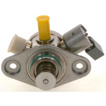 Bosch 66822 - Direct Injection High Pressure Fuel Pump Bosch 66822 Direct Injection High Pressure Fuel Pump product image 6 of 8