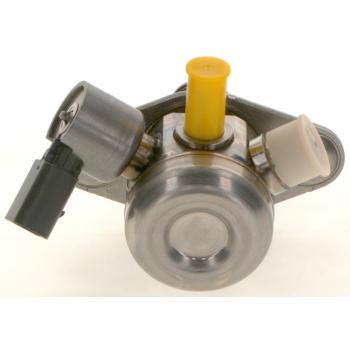 Bosch 66822 - Direct Injection High Pressure Fuel Pump Bosch 66822 Direct Injection High Pressure Fuel Pump product image 8 of 8