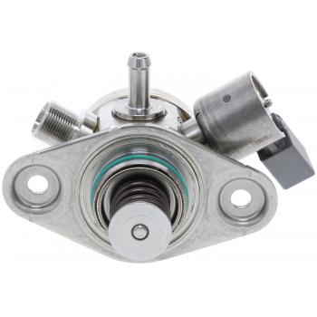 Bosch 66823 Direct Injection High Pressure Fuel Pump product image 2 of 5