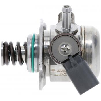 Bosch 66823 Direct Injection High Pressure Fuel Pump product image 4 of 5