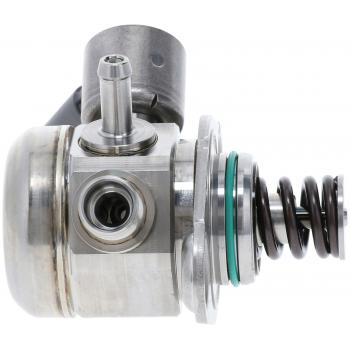 Bosch 66823 Direct Injection High Pressure Fuel Pump product image 5 of 5