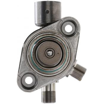 Bosch 66824 Direct Injection High Pressure Fuel Pump product image 1 of 8