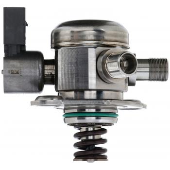 Bosch 66824 Direct Injection High Pressure Fuel Pump product image 2 of 8