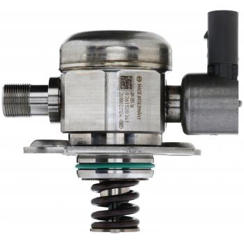 Bosch 66824 Direct Injection High Pressure Fuel Pump product image 4 of 8