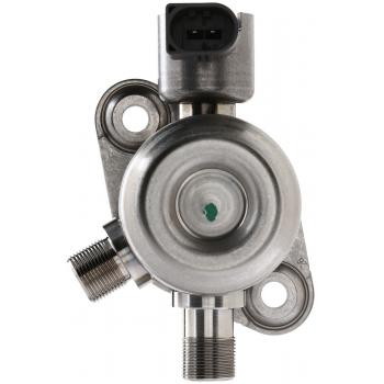 Bosch 66824 Direct Injection High Pressure Fuel Pump product image 5 of 8