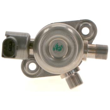 Bosch 66824 Direct Injection High Pressure Fuel Pump product image 7 of 8