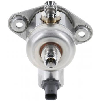 Bosch 66825 Direct Injection High Pressure Fuel Pump product image 1 of 5