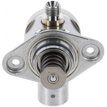 Bosch 66825 Direct Injection High Pressure Fuel Pump product image 2 of 5