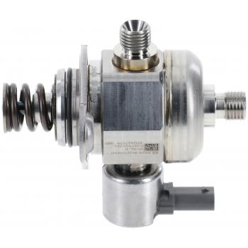 Bosch 66825 Direct Injection High Pressure Fuel Pump product image 4 of 5
