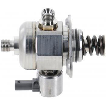 Bosch 66825 Direct Injection High Pressure Fuel Pump product image 5 of 5
