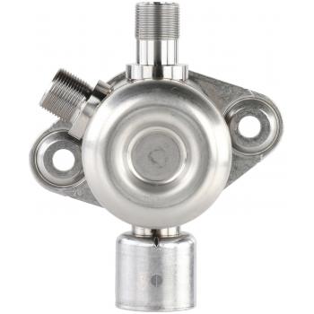 Bosch 66826 Direct Injection High Pressure Fuel Pump product image 1 of 6