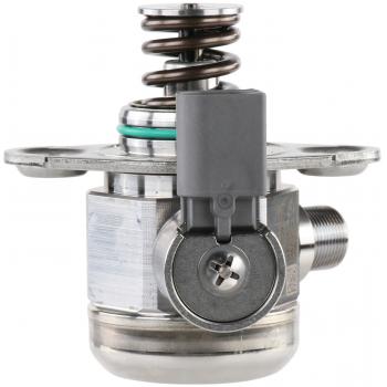 Bosch 66826 Direct Injection High Pressure Fuel Pump product image 2 of 6