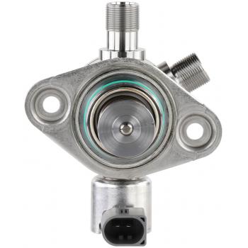 Bosch 66826 Direct Injection High Pressure Fuel Pump product image 3 of 6