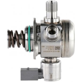 Bosch 66826 Direct Injection High Pressure Fuel Pump product image 5 of 6