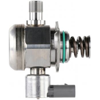 Bosch 66826 Direct Injection High Pressure Fuel Pump product image 6 of 6