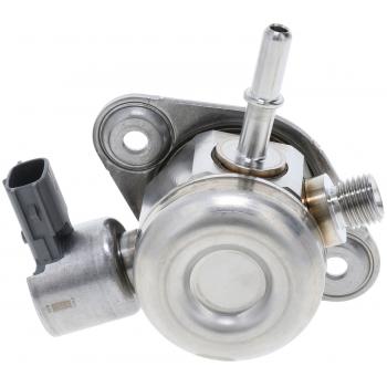 Bosch 66827 Direct Injection High Pressure Fuel Pump product image 1 of 5