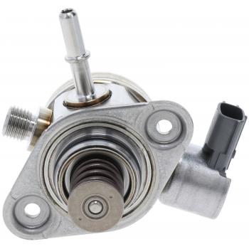 Bosch 66827 Direct Injection High Pressure Fuel Pump product image 2 of 5